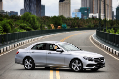 Chính sách và bảo mật thông tin