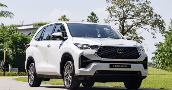 Hình ảnh liên hệ